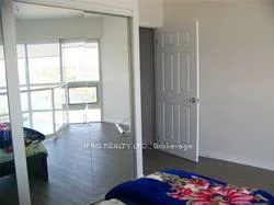 6, Toronto, Lakeshore, Barrie
