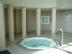 6, Toronto, Lakeshore, Barrie
