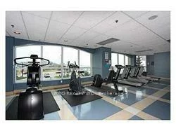 6, Toronto, Lakeshore, Barrie