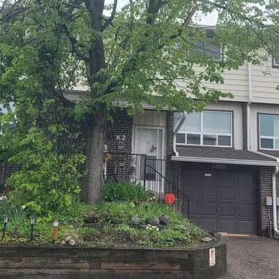 63, Ferris, Cundles East, Barrie