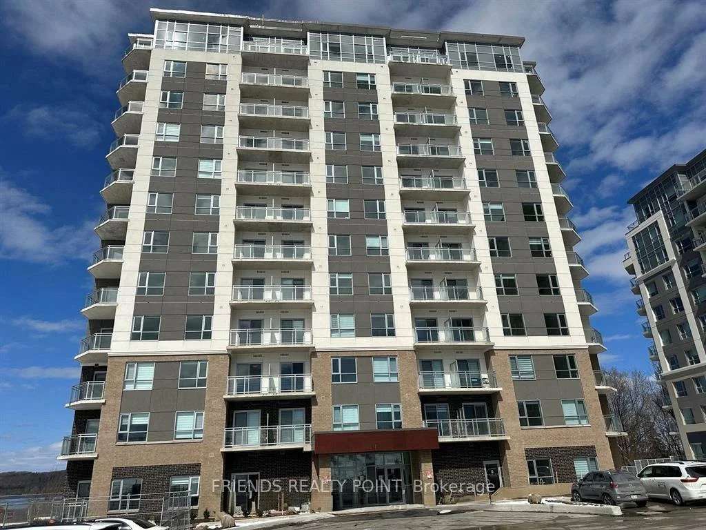 56, Lakeside, Little Lake, Barrie