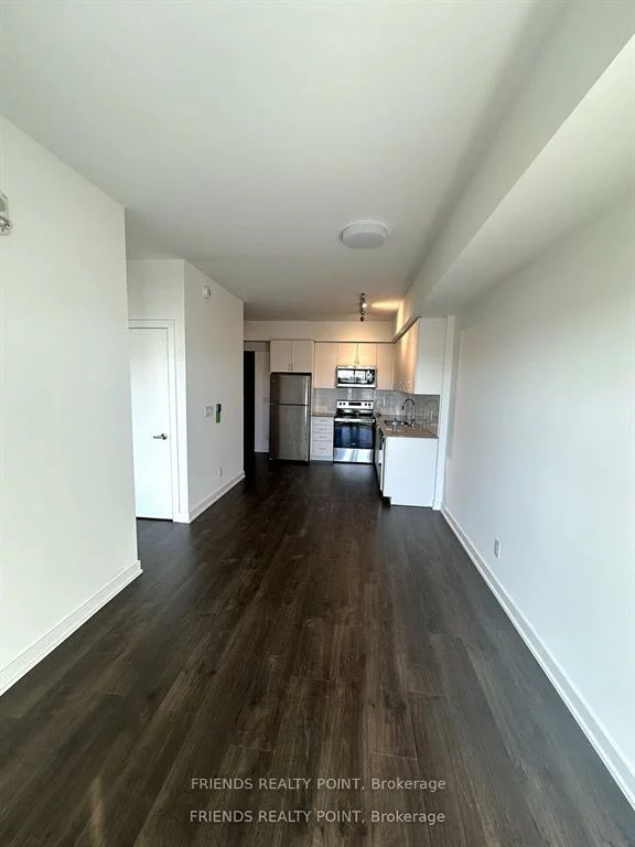 56, Lakeside, Little Lake, Barrie