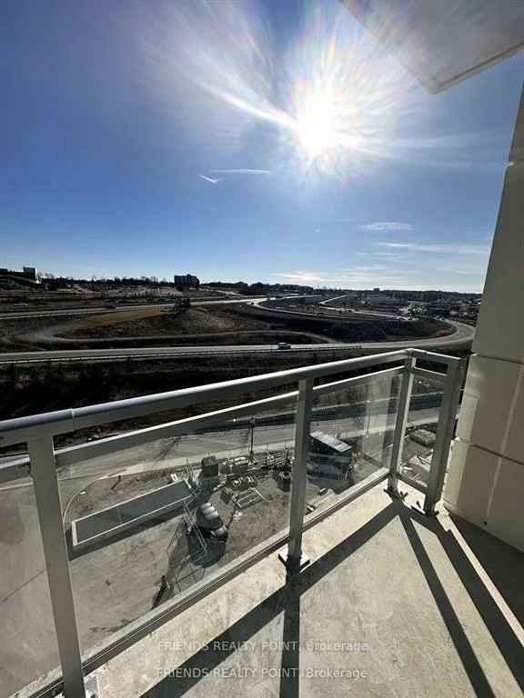 56, Lakeside, Little Lake, Barrie
