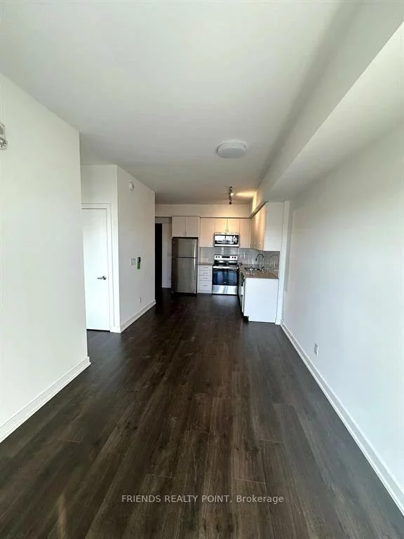 56, Lakeside, Little Lake, Barrie