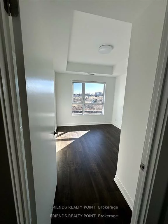 56, Lakeside, Little Lake, Barrie