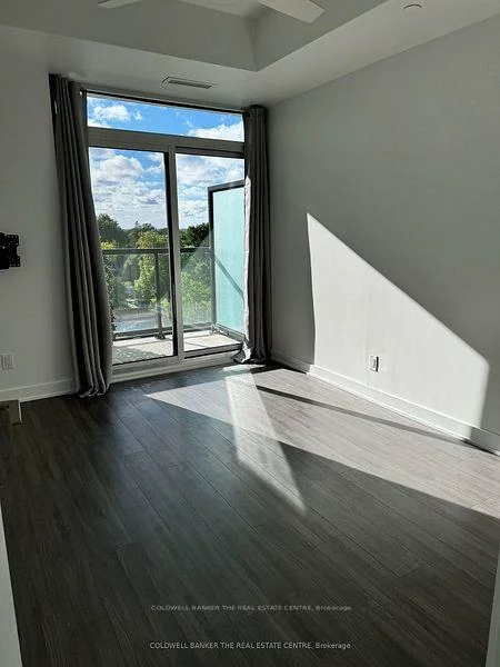 681, Yonge, Painswick South, Barrie
