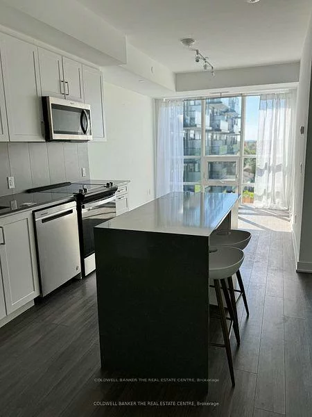 681, Yonge, Painswick South, Barrie