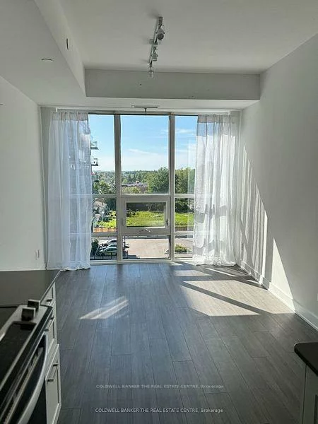 681, Yonge, Painswick South, Barrie