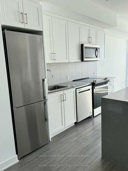 681, Yonge, Painswick South, Barrie