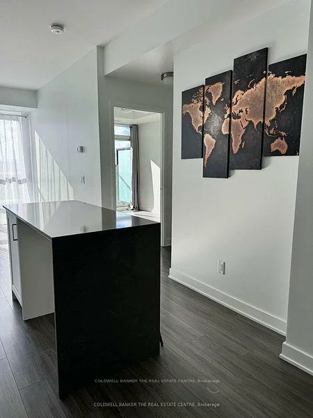 681, Yonge, Painswick South, Barrie