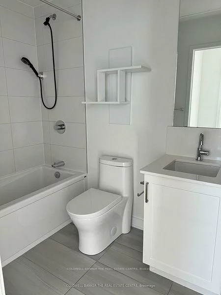 681, Yonge, Painswick South, Barrie