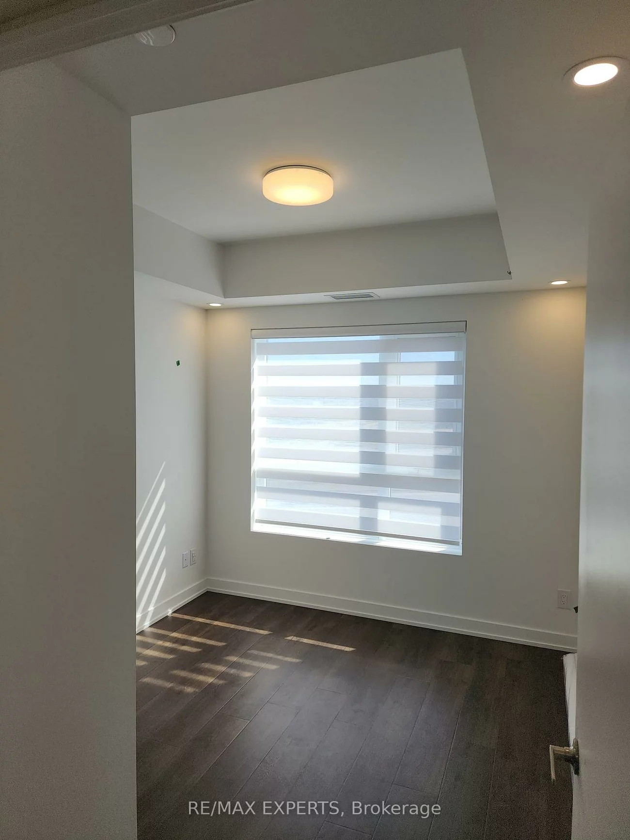 56, Lakeside, Little Lake, Barrie