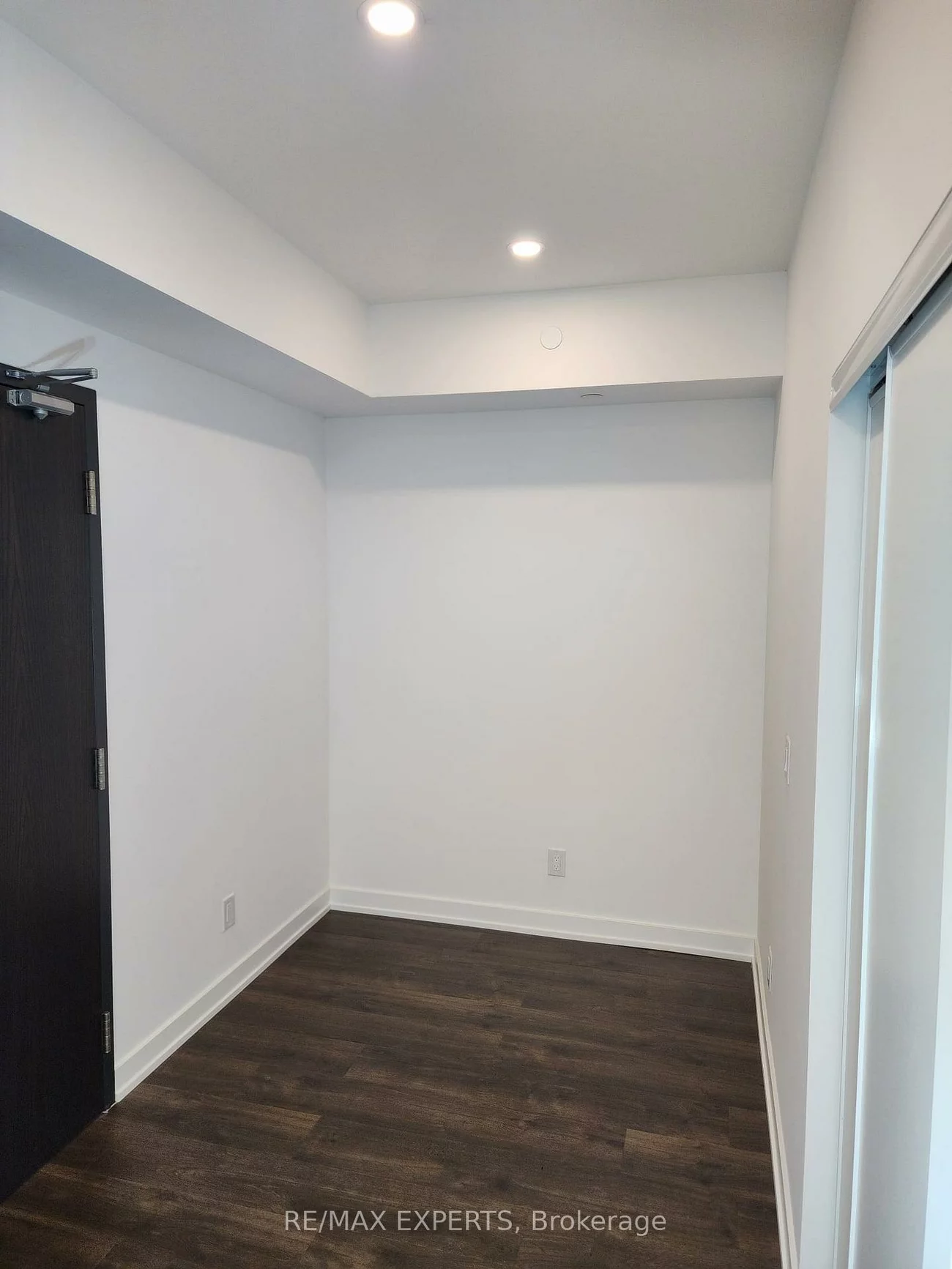 56, Lakeside, Little Lake, Barrie