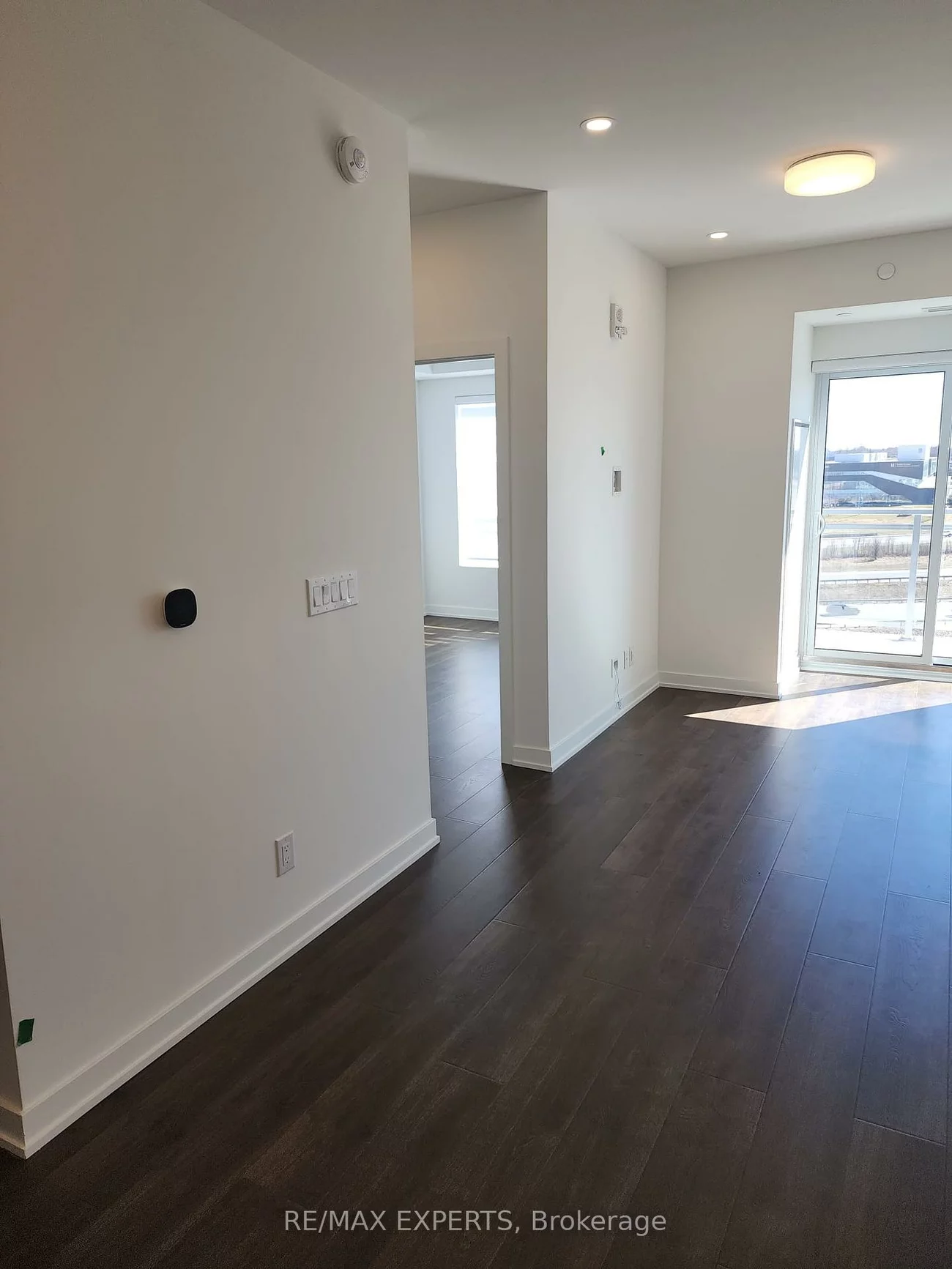 56, Lakeside, Little Lake, Barrie