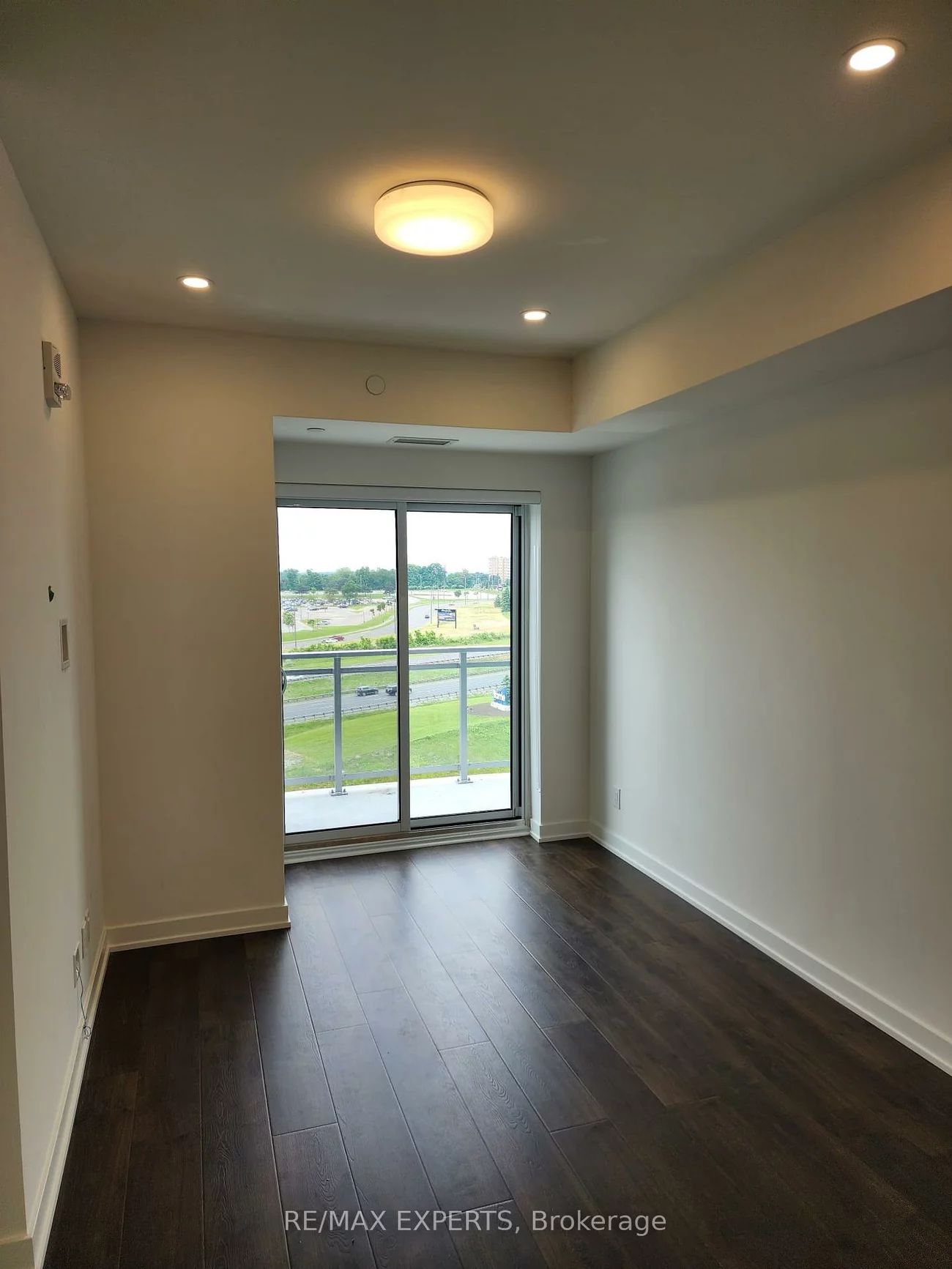 56, Lakeside, Little Lake, Barrie
