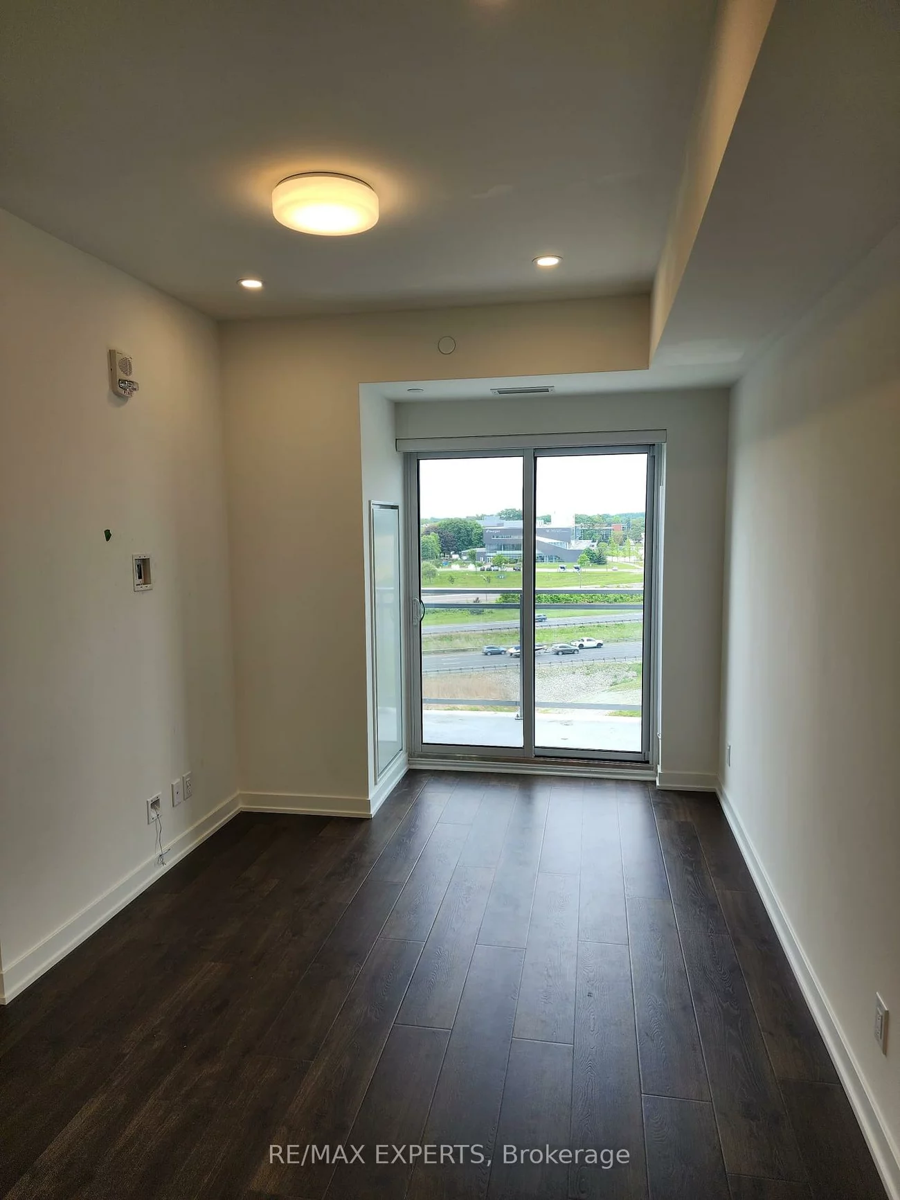 56, Lakeside, Little Lake, Barrie