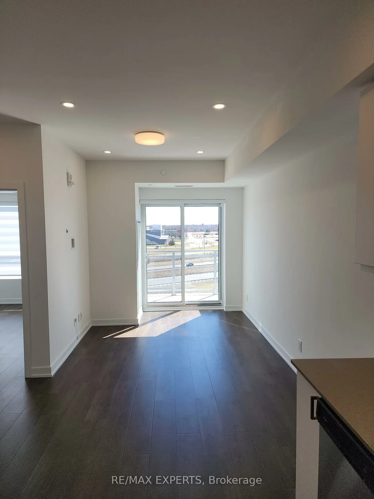 56, Lakeside, Little Lake, Barrie
