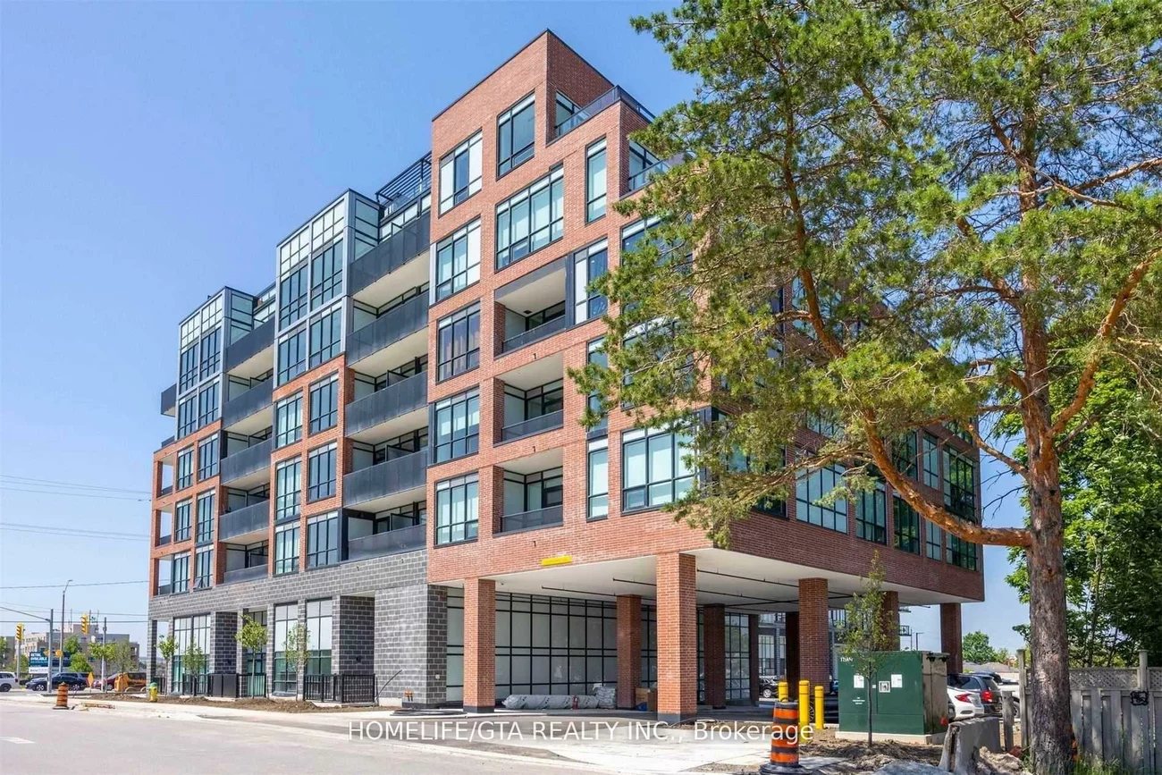 681, Yonge, Painswick South, Barrie