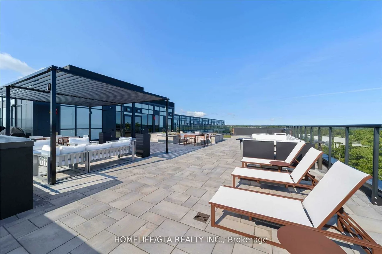 681, Yonge, Painswick South, Barrie