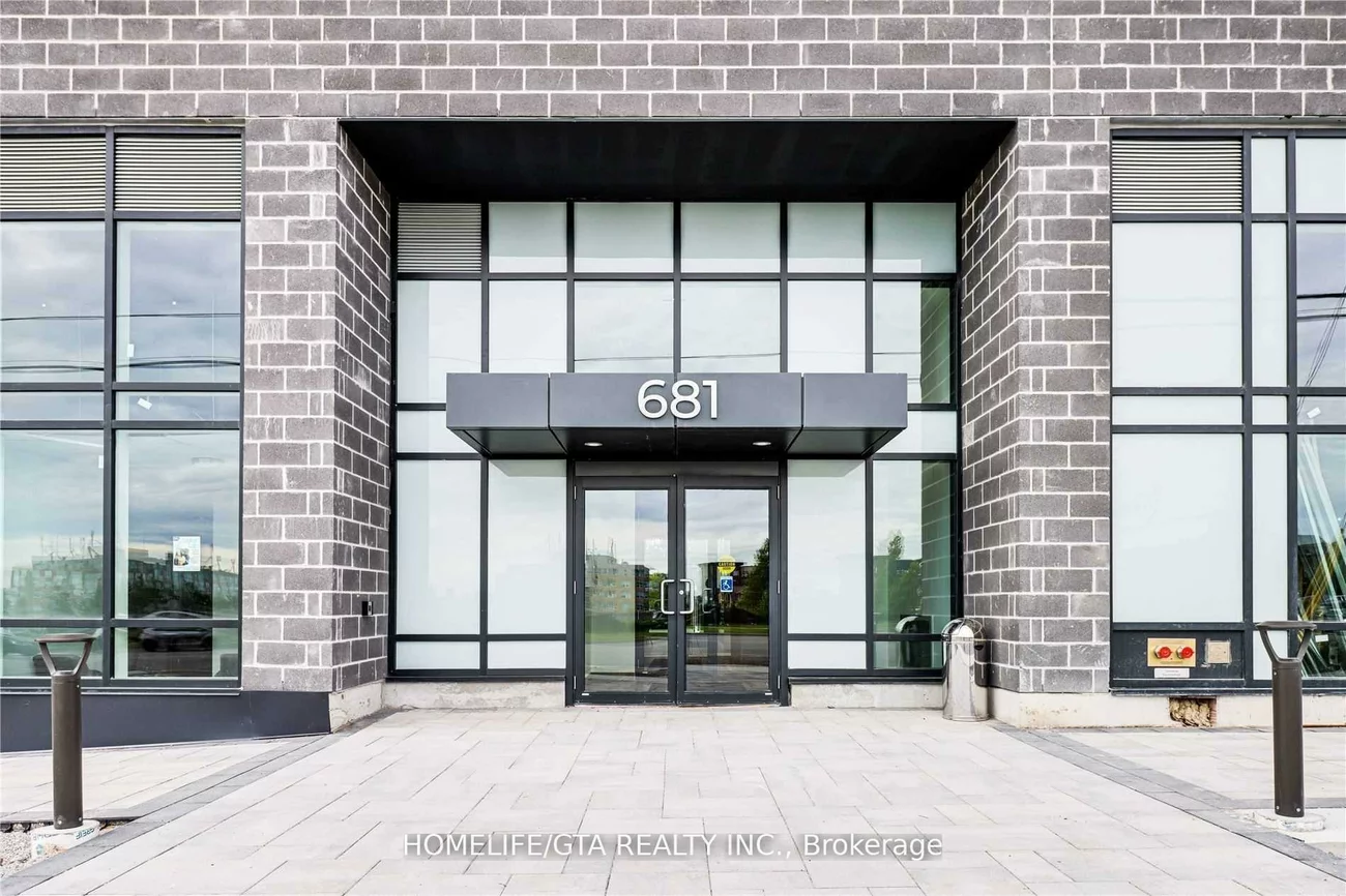 681, Yonge, Painswick South, Barrie