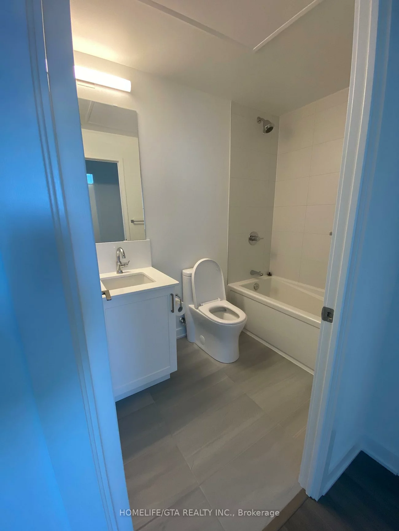 681, Yonge, Painswick South, Barrie