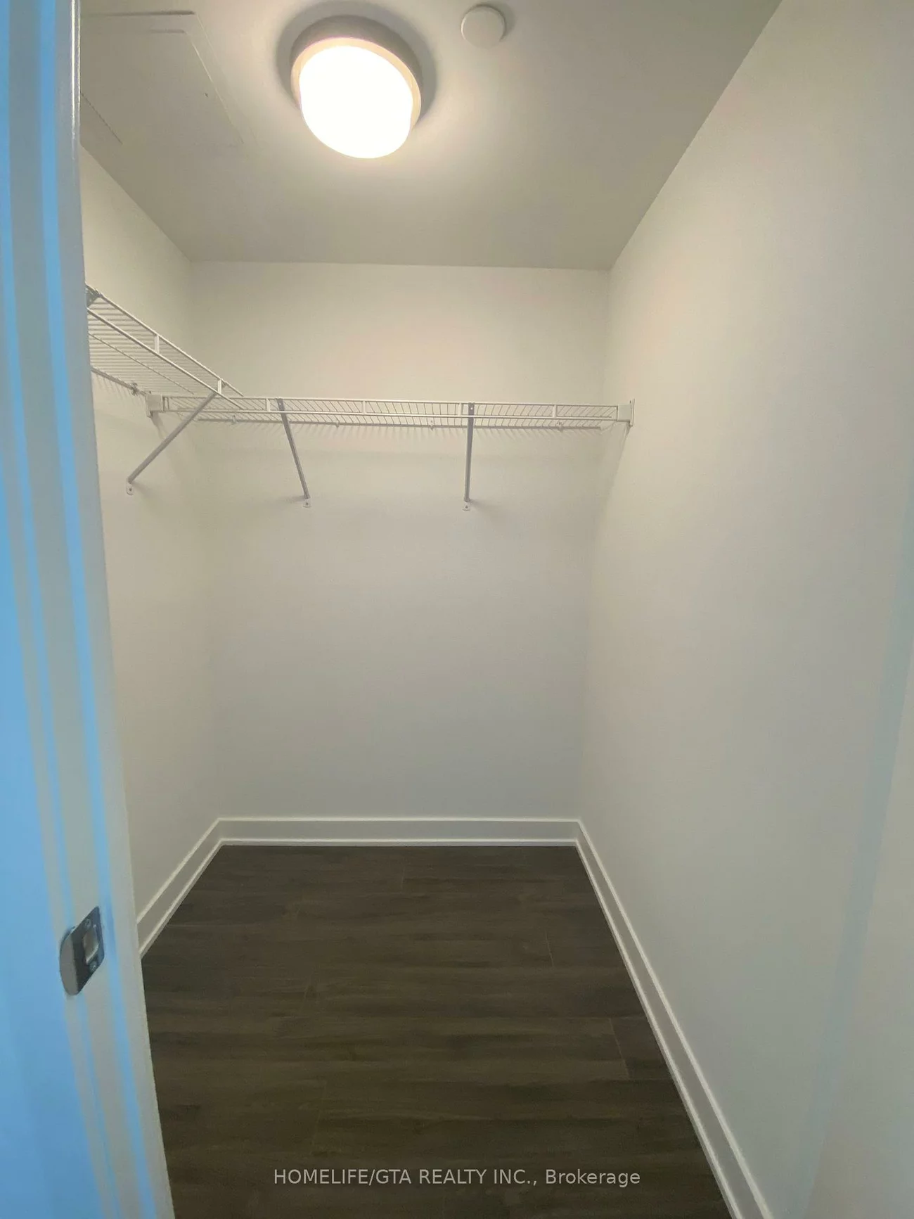 681, Yonge, Painswick South, Barrie