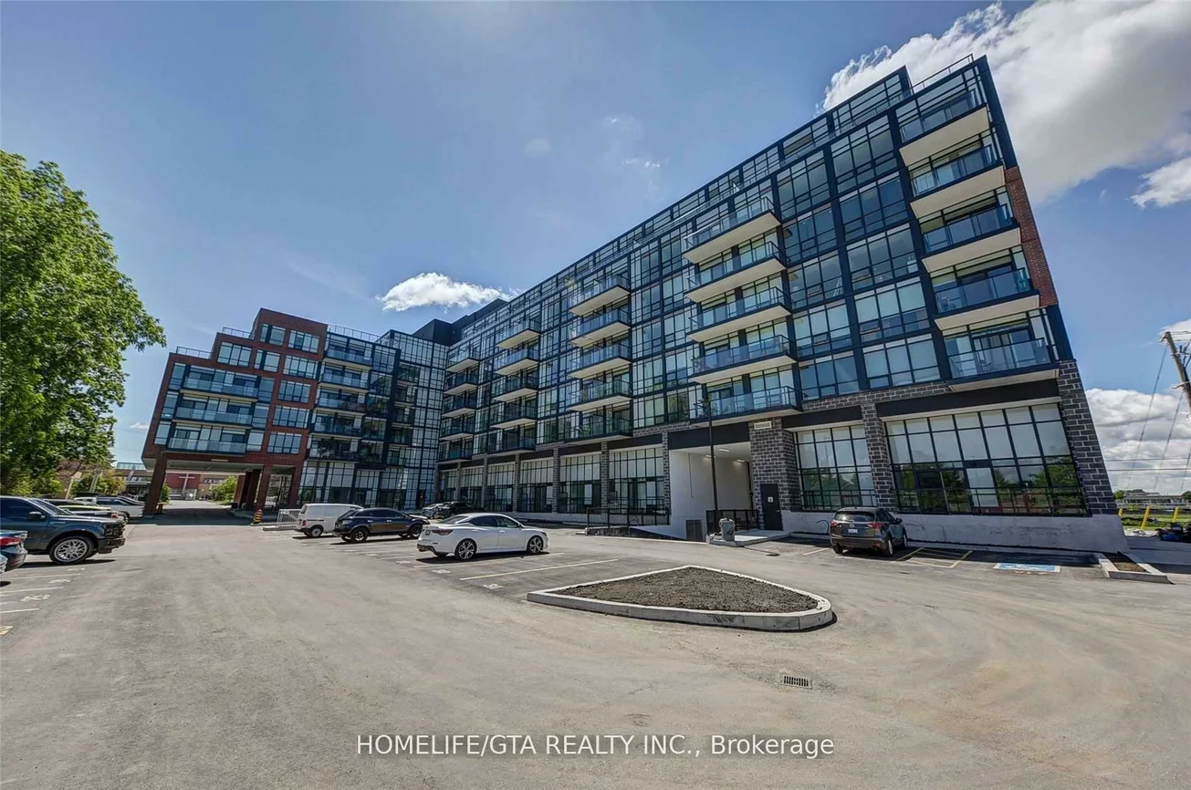 681, Yonge, Painswick South, Barrie