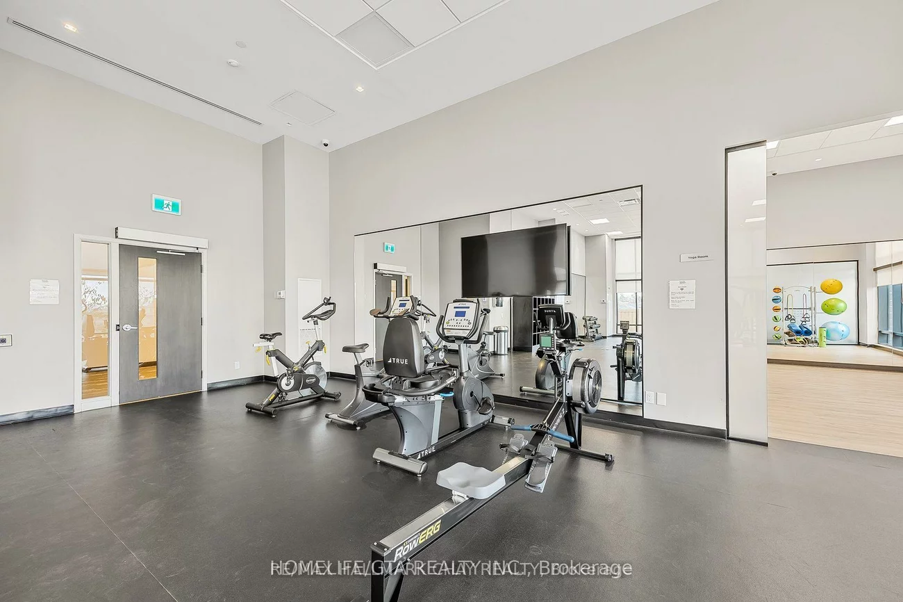 681, Yonge, Painswick South, Barrie