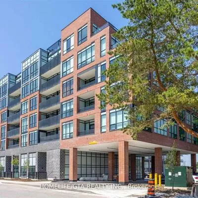 681, Yonge, Painswick South, Barrie