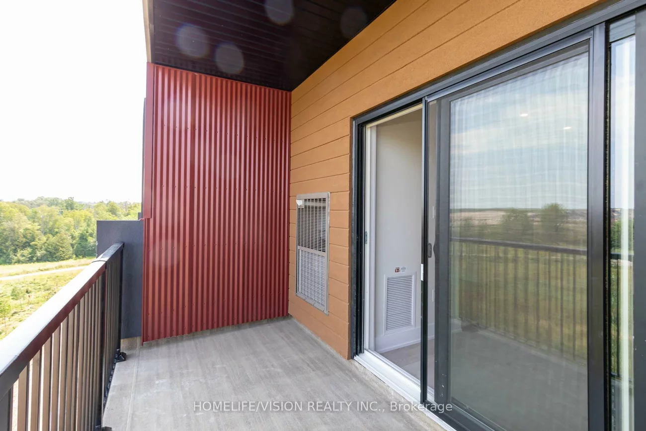 1, Chef, Rural Barrie Southeast, Barrie