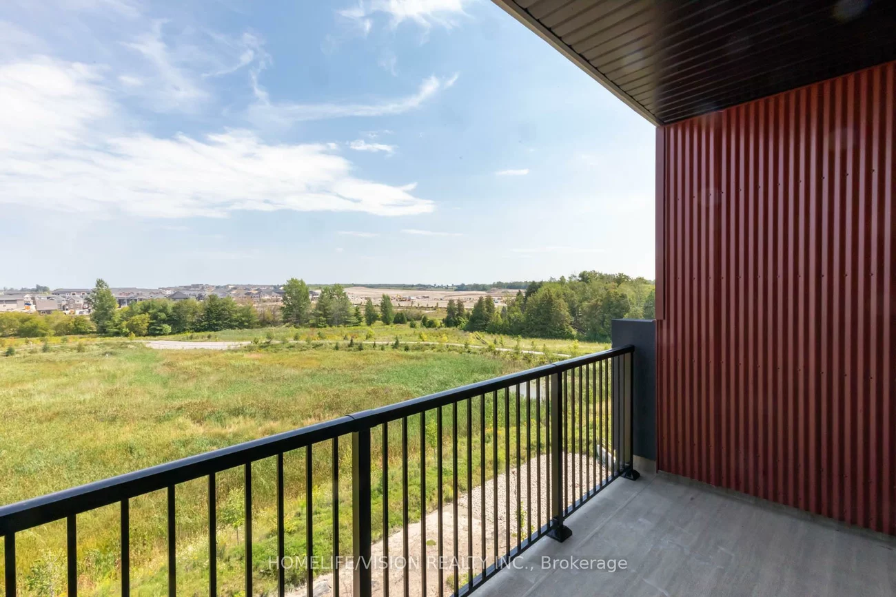 1, Chef, Rural Barrie Southeast, Barrie
