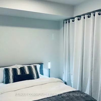 39, Mary, City Centre, Barrie
