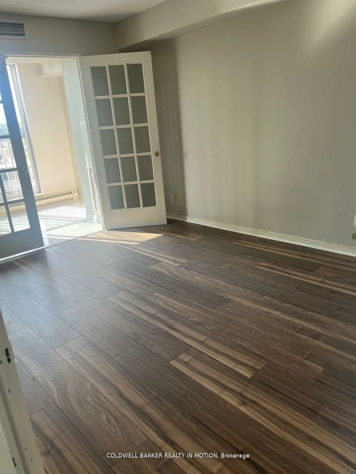 140, Dunlop, City Centre, Barrie