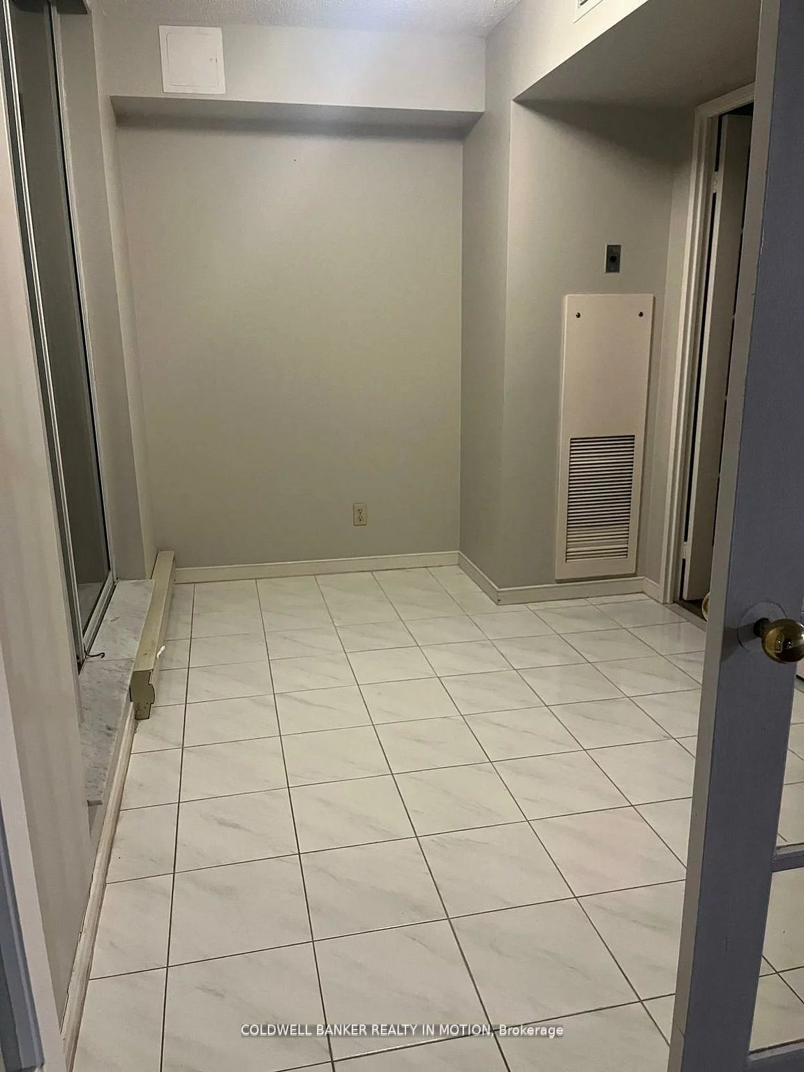 140, Dunlop, City Centre, Barrie