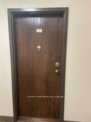 171, Edgehill, Letitia Heights, Barrie