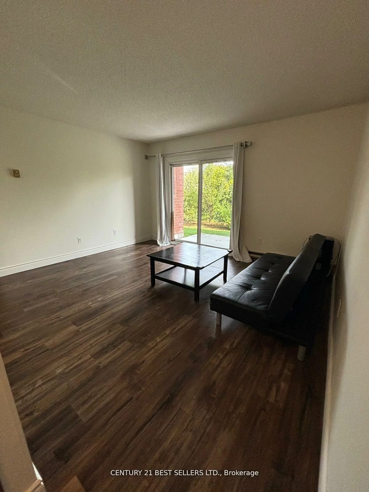 171, Edgehill, Letitia Heights, Barrie