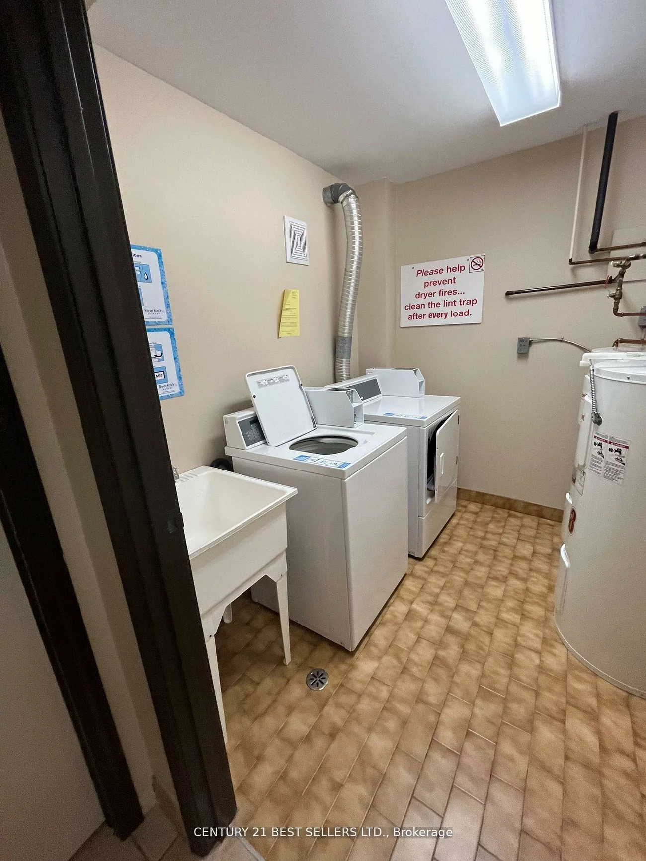 171, Edgehill, Letitia Heights, Barrie