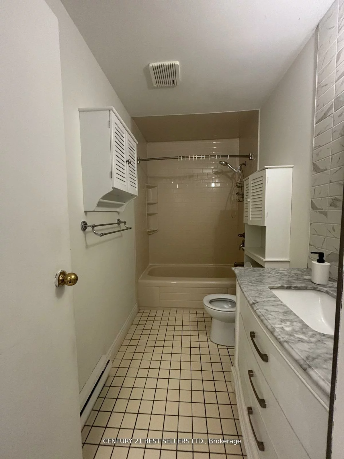 171, Edgehill, Letitia Heights, Barrie
