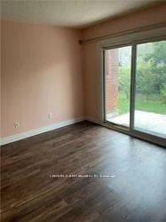 171, Edgehill, Letitia Heights, Barrie