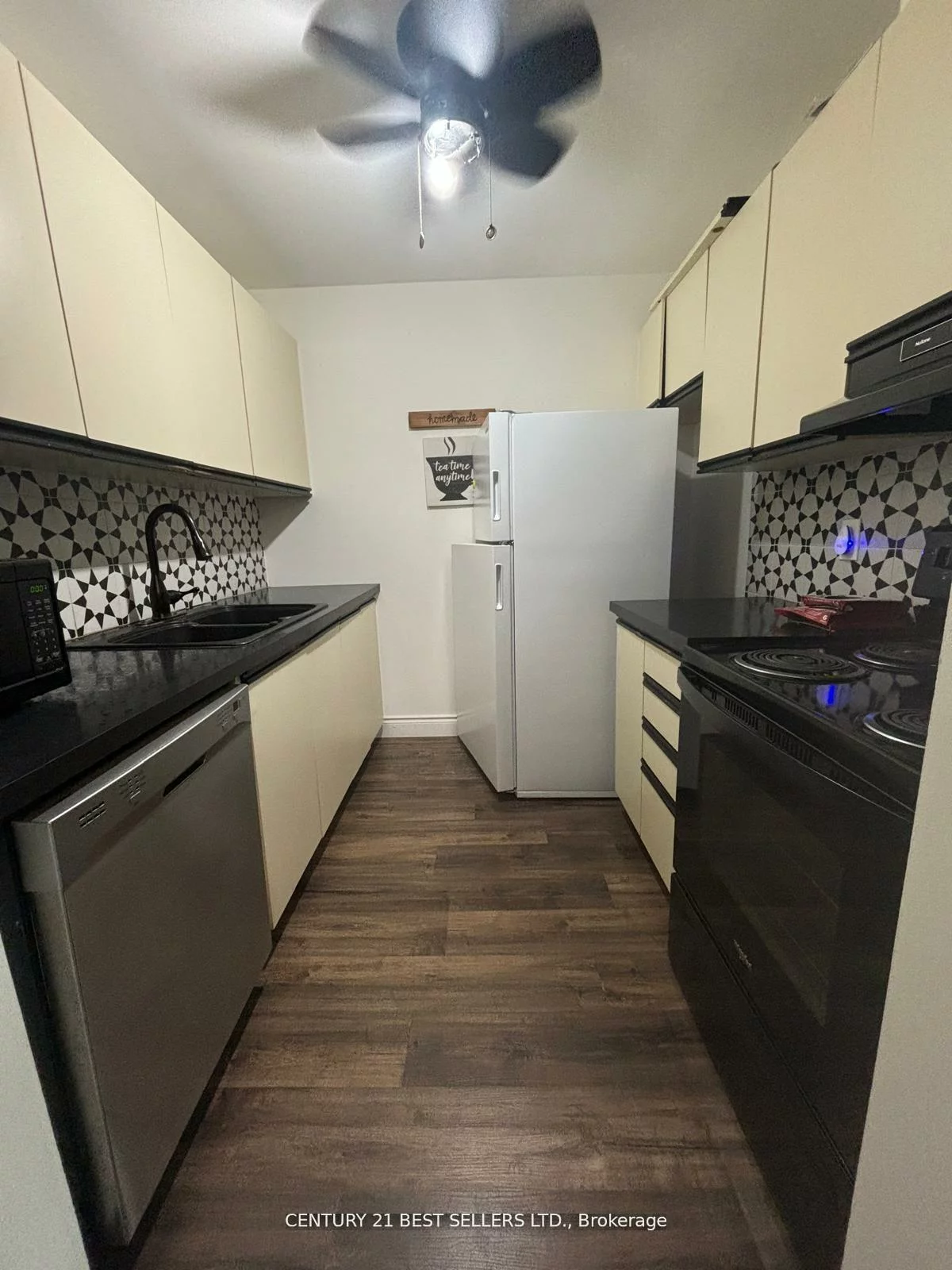 171, Edgehill, Letitia Heights, Barrie