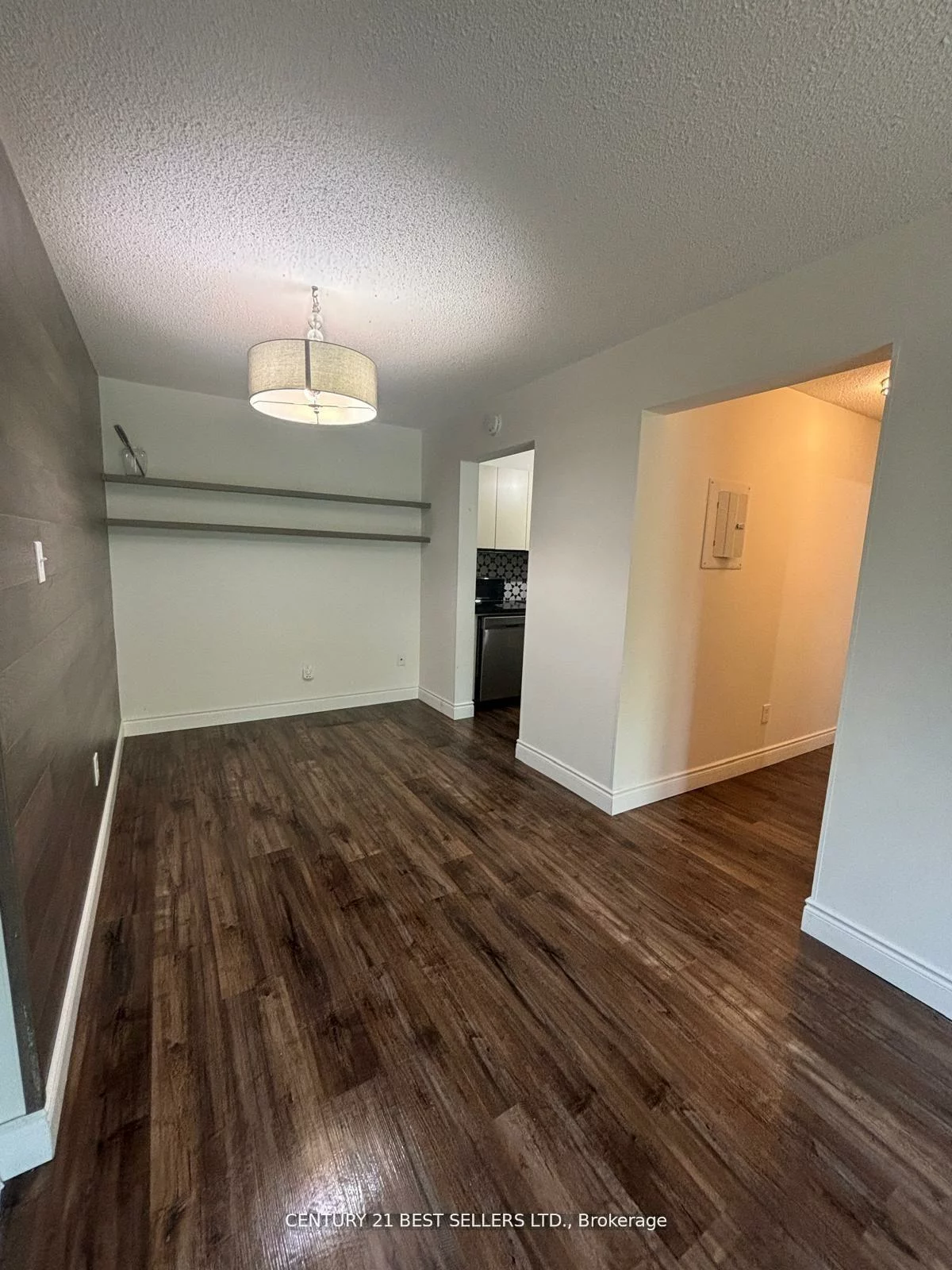 171, Edgehill, Letitia Heights, Barrie