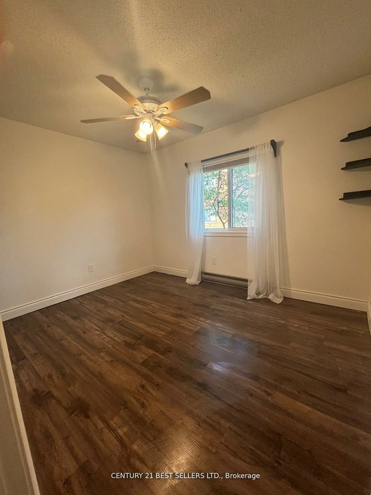 171, Edgehill, Letitia Heights, Barrie