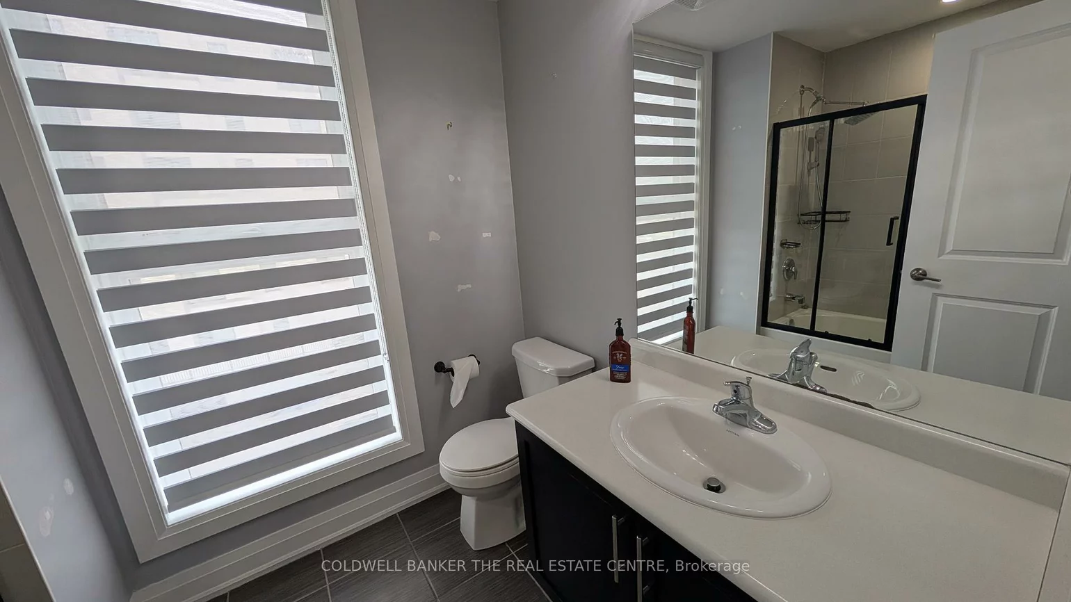 295, Cundles, Alliance, Barrie