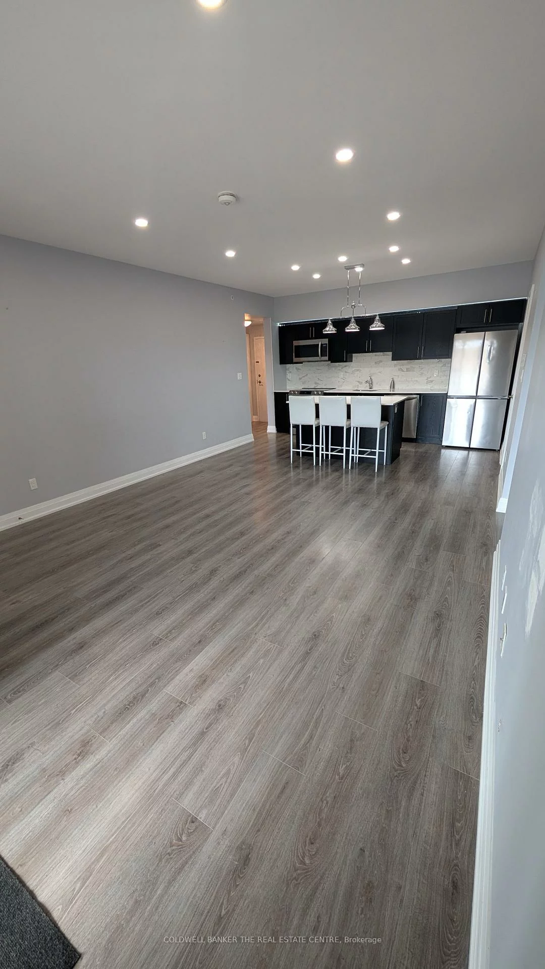 295, Cundles, Alliance, Barrie