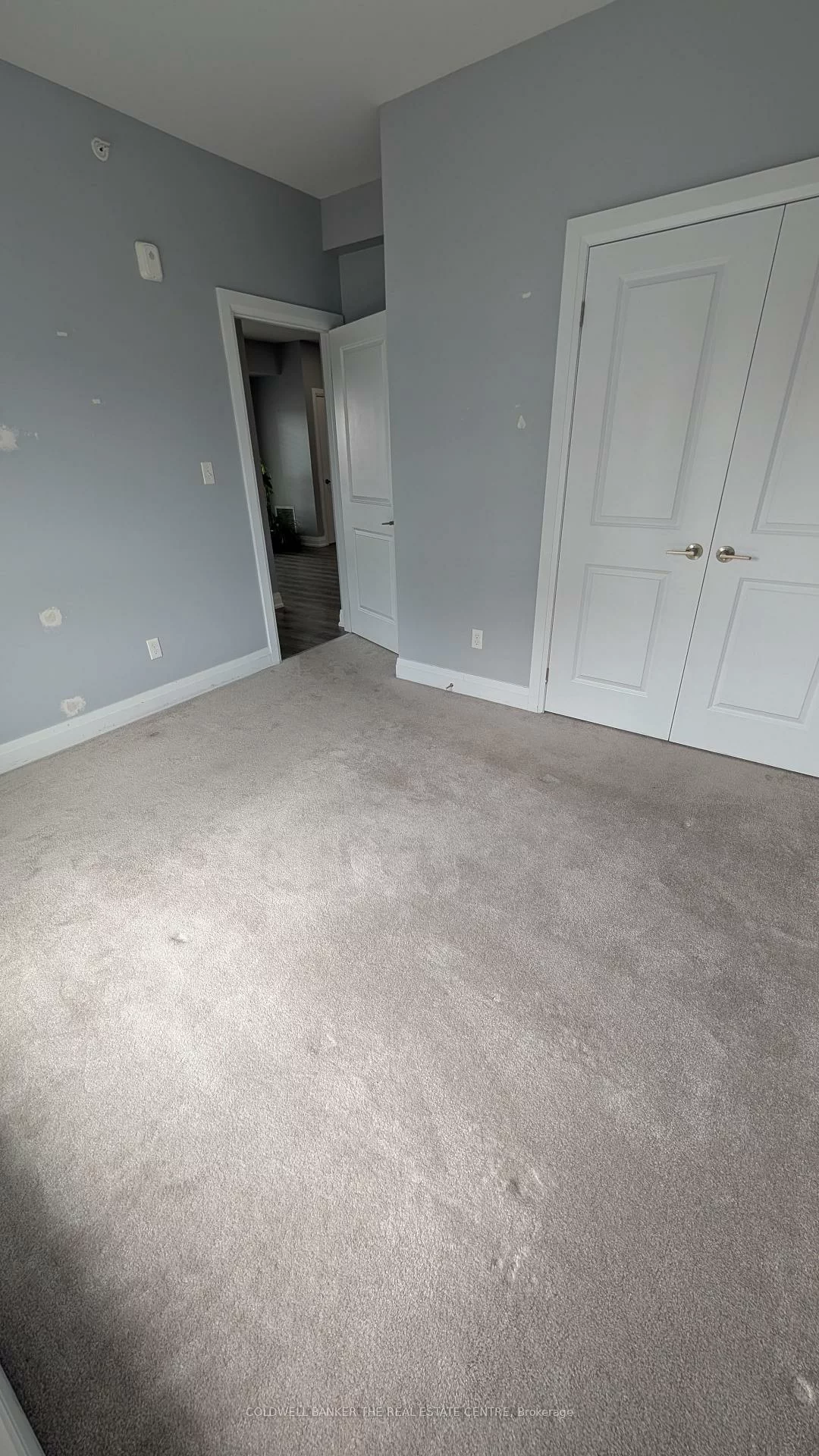 295, Cundles, Alliance, Barrie