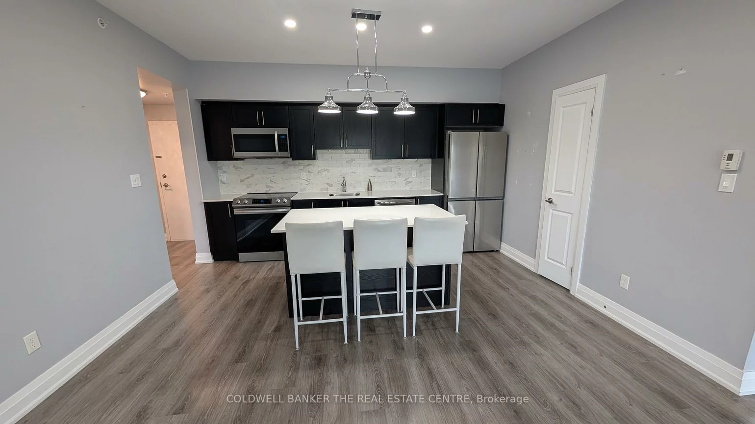 295, Cundles, Alliance, Barrie