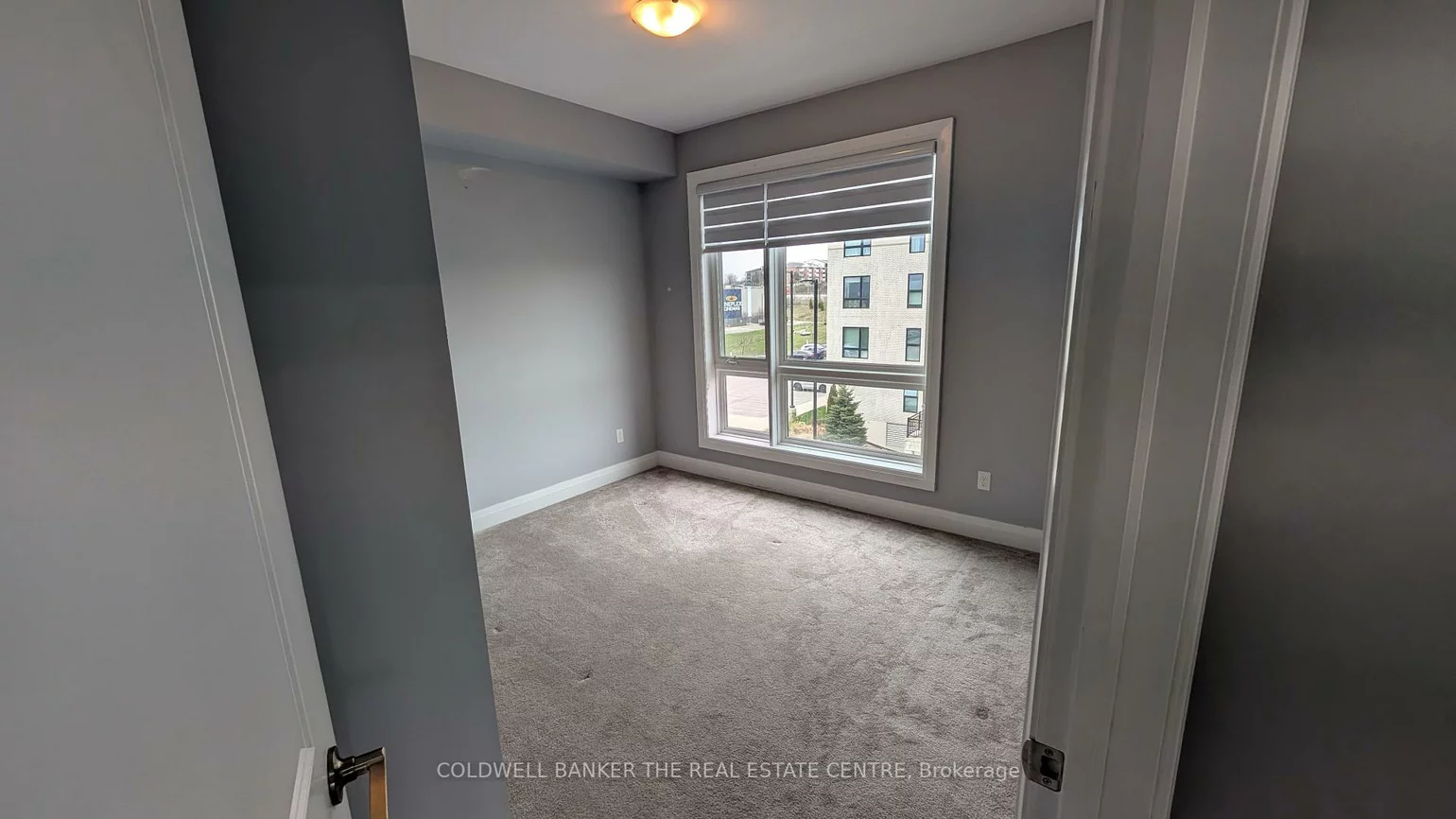 295, Cundles, Alliance, Barrie