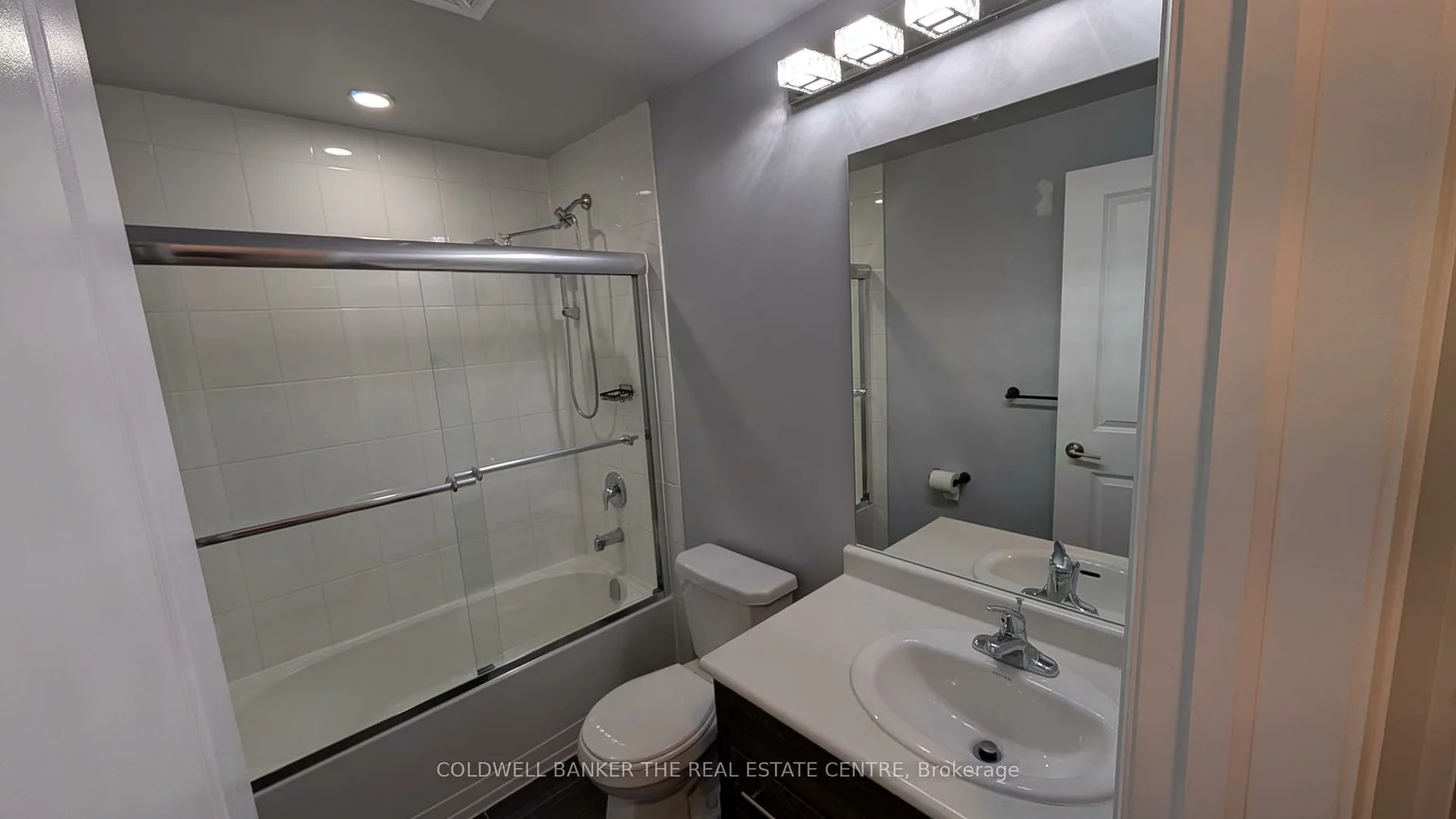 295, Cundles, Alliance, Barrie