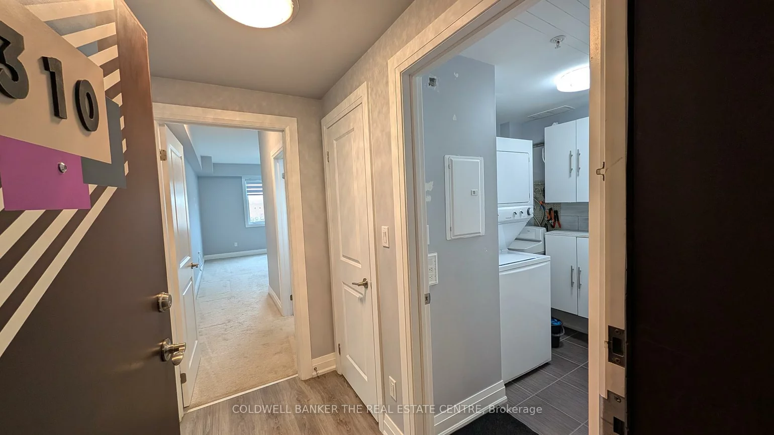295, Cundles, Alliance, Barrie