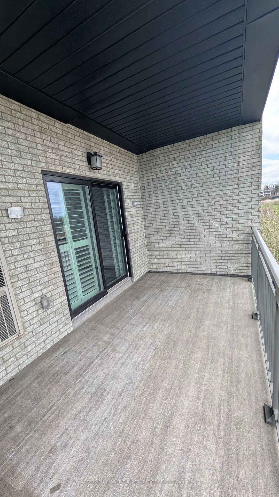 295, Cundles, Alliance, Barrie